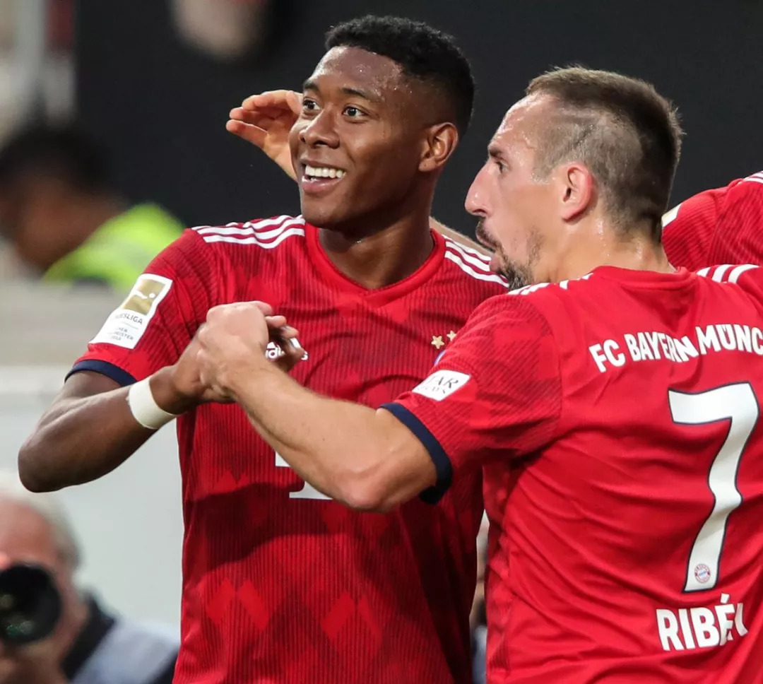 百家家乐-新津亚特兰蒂斯水世界