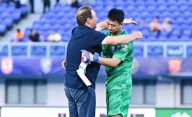 -球队崭露头角高歌猛进,实力逐渐获得认可(球队什么)