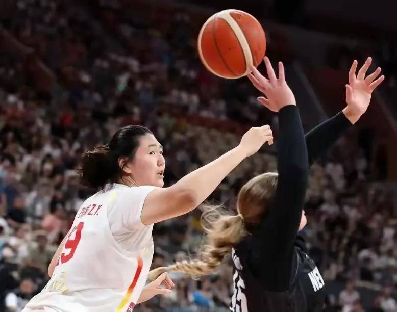 百家家乐-罗马尼亚女篮出色表现,晋级篮球世界杯半决赛(罗马尼亚女篮世界排名)