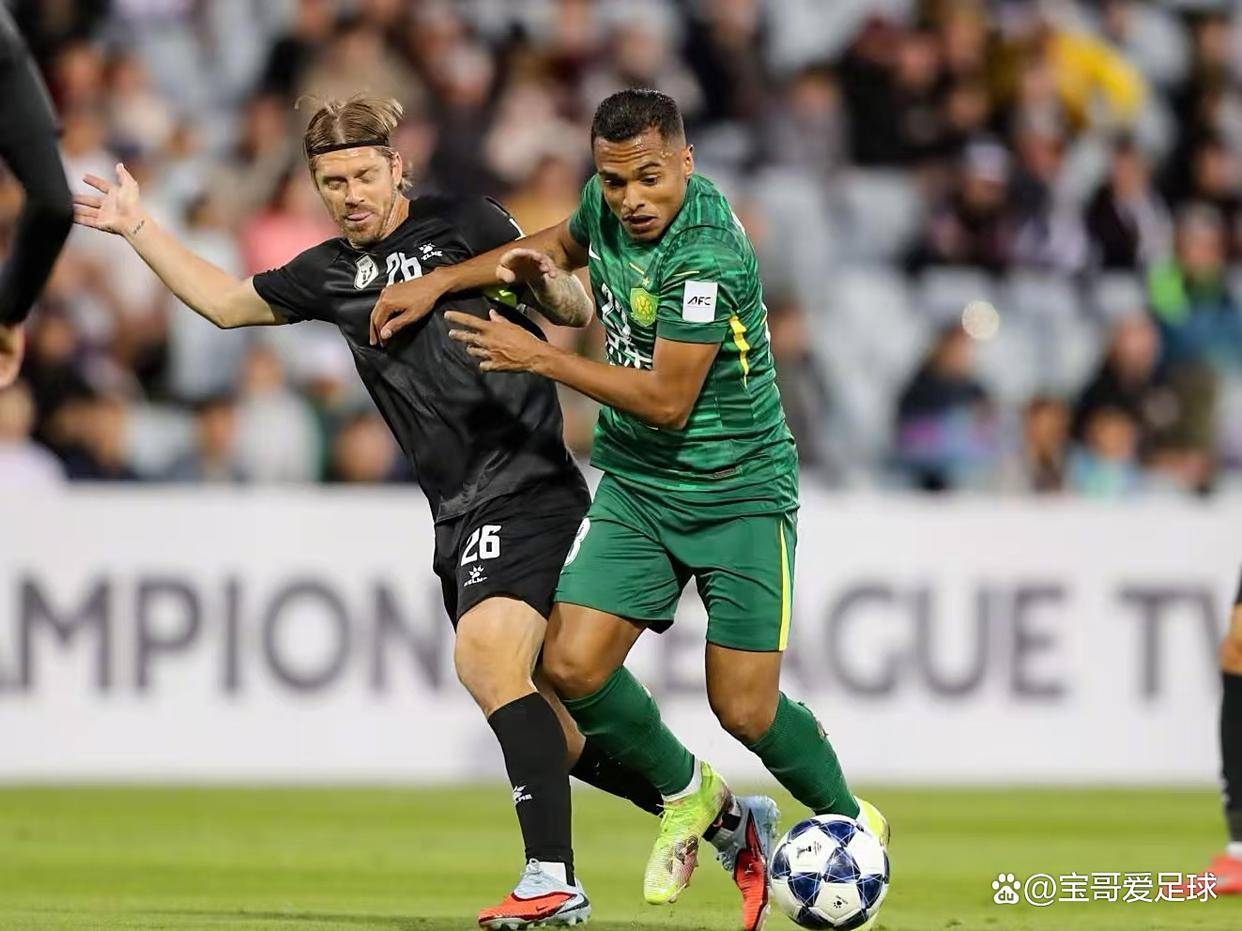 Baccarat Gaming-国安遭遇两连败，危机四伏主帅如履薄冰