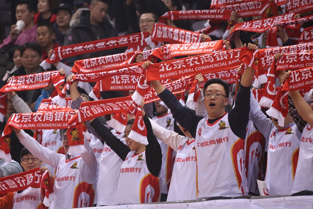 百家乐玩法-国内球队在国际赛场中苦战不利,需迎战挑战吗