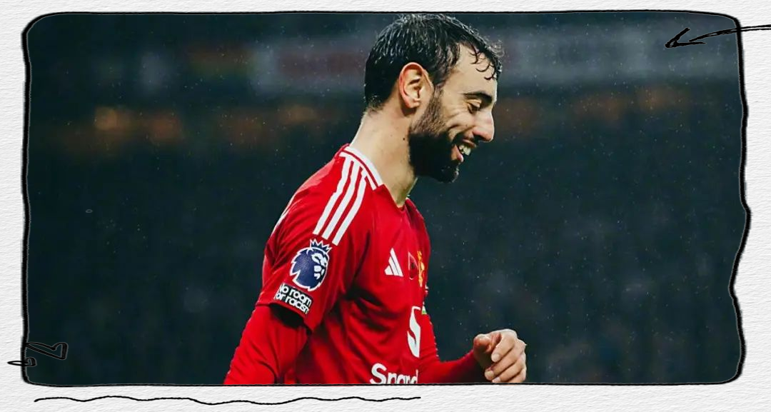 Baccarat Gaming-南安普顿战术全面，战胜对手取得胜利