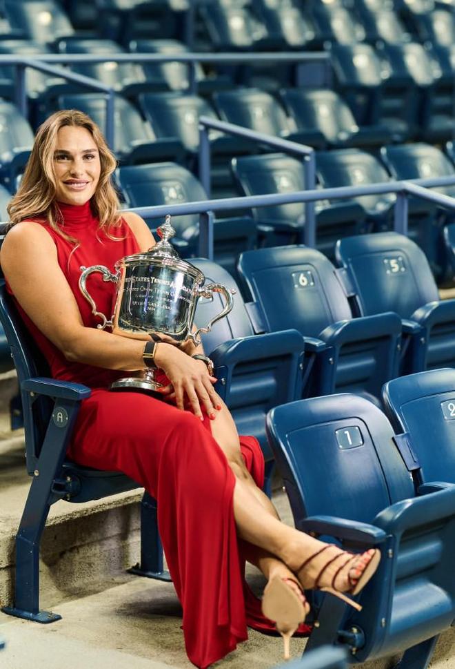 -轮值时尚全场!巴萨诠释美丽足球风格的简单介绍