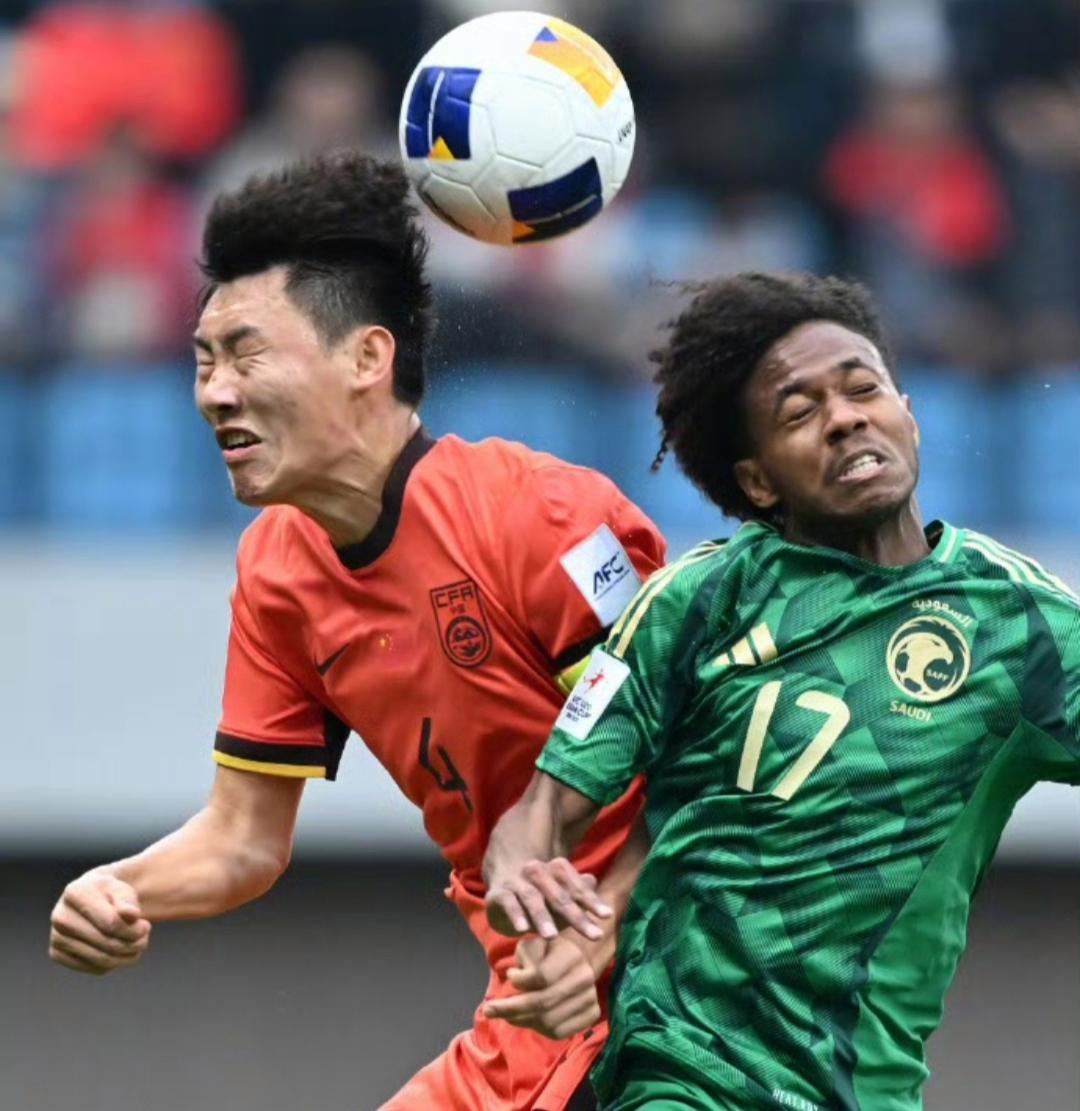 百家乐玩法-阿根廷河床备战亚足联杯,全队训练热情高涨的简单介绍