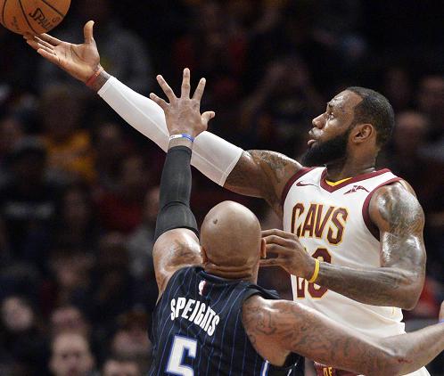 百家乐玩法-骑士队终结连败,新赛季展现强大的复苏能力的简单介绍