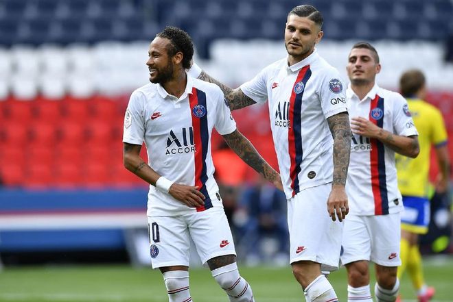 -凯尔特战胜对手，继续法甲保级之路