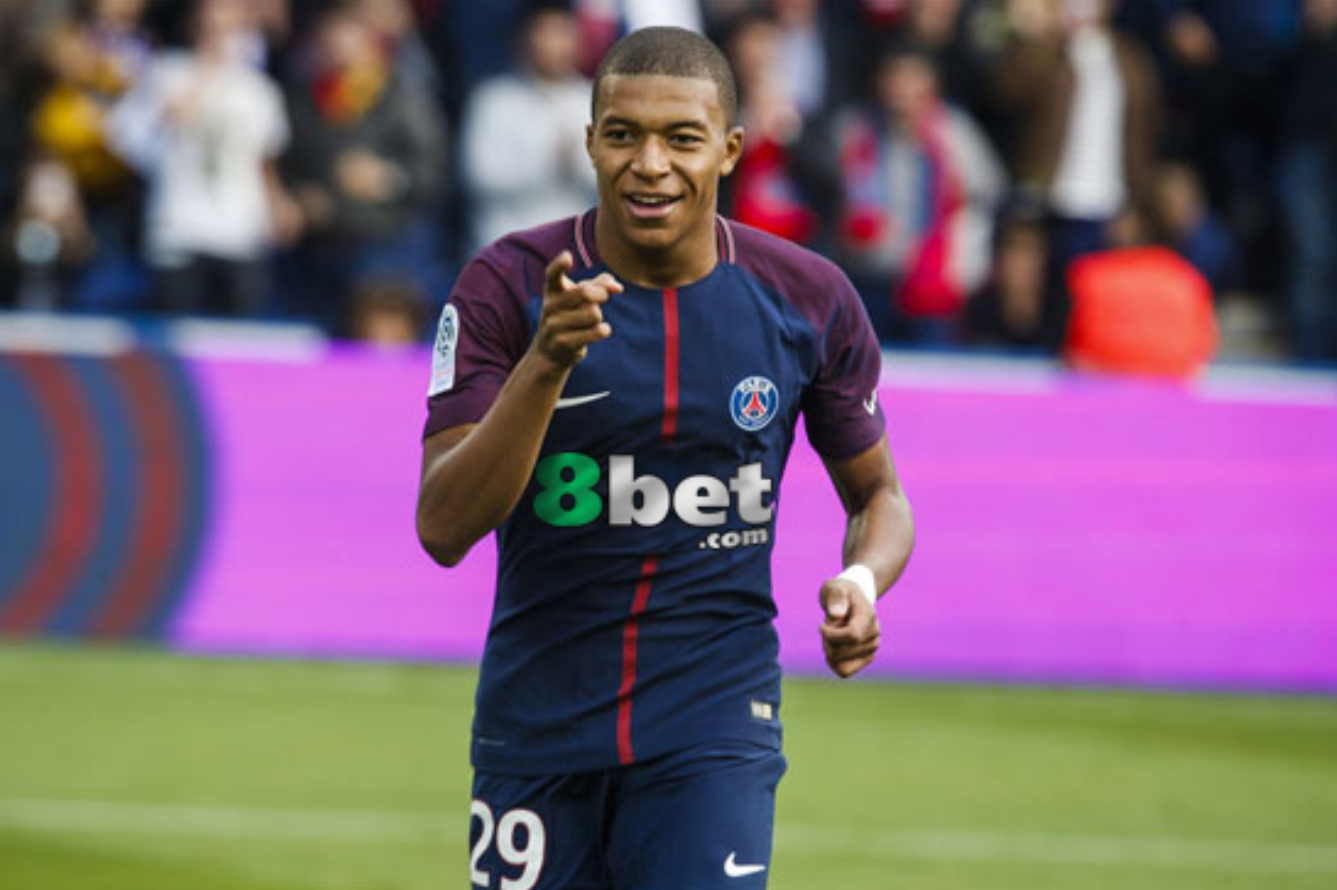 Baccarat Gaming-摩纳哥新援一战成名，球队迎来转机的简单介绍