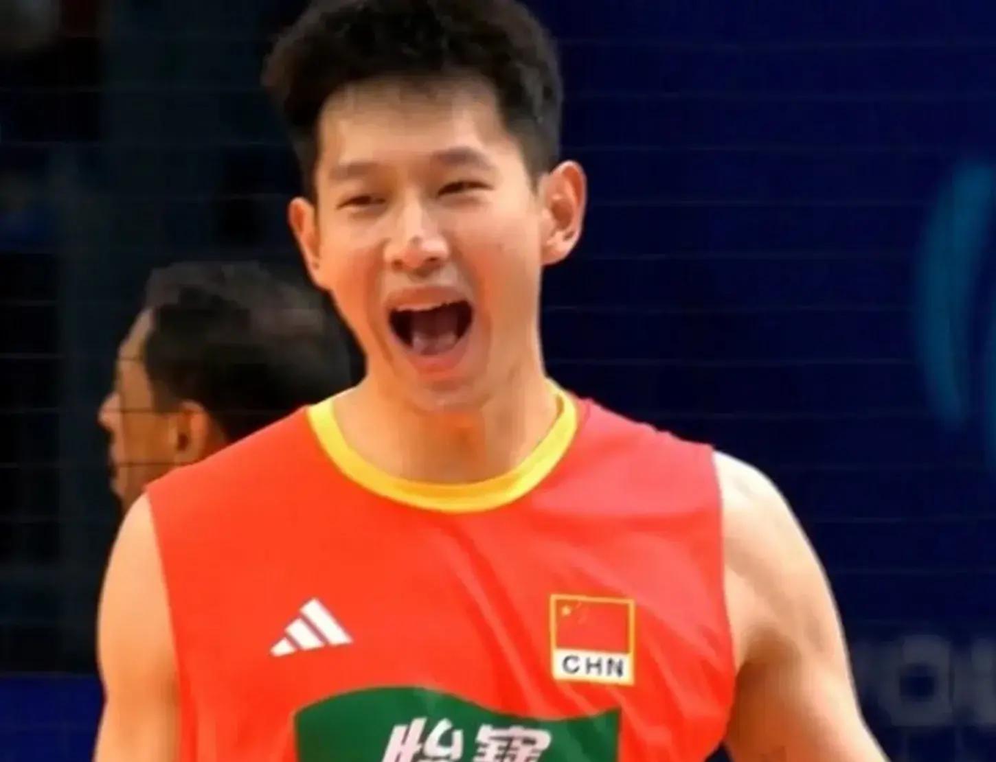 -关于大连国安VS德阳京东方，激烈对决不容错过的信息