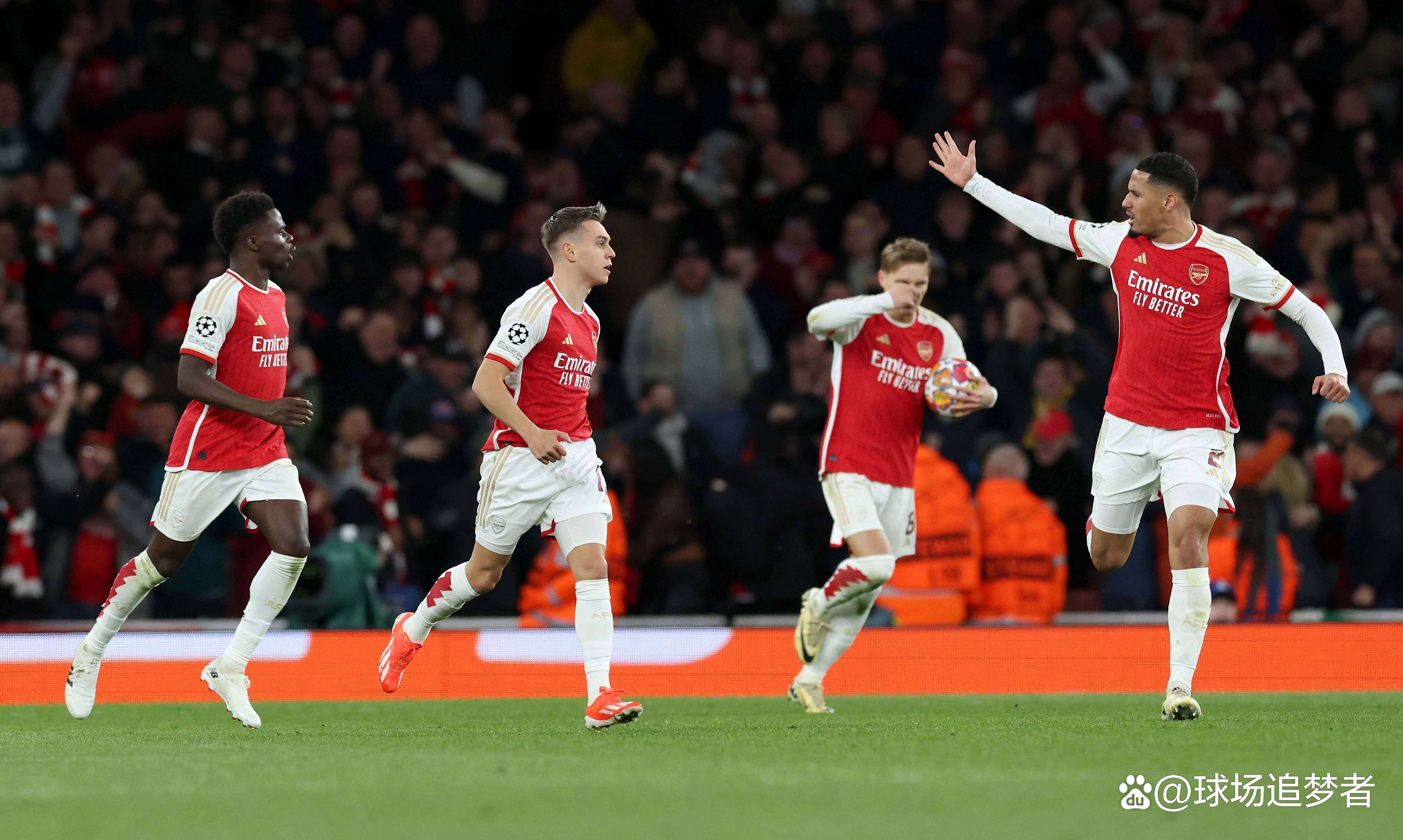 -关于瓦伦西亚客场挑战毕尔巴鄂竞技，实力对决的信息