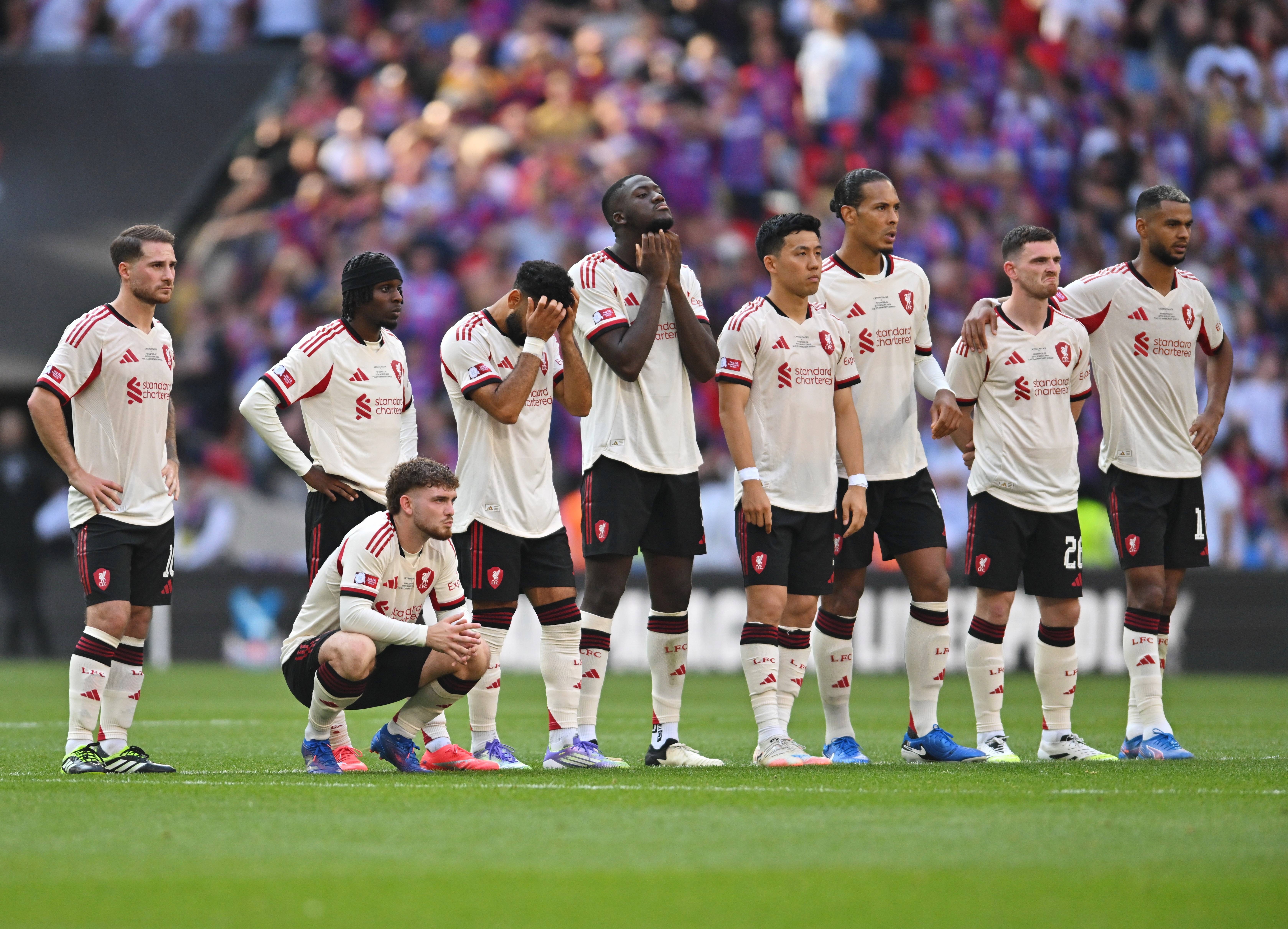 百家家乐-利物浦前锋获得首秀机会，期待在德国舞台闪耀的简单介绍